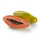 Papaya Formosa Produktfoto