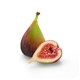 Figs Product photo