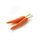 EAT ME Mini Carrot Produktbild