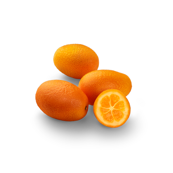 EAT ME Kumquats Produktfoto