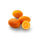 EAT ME Kumquats Productfoto