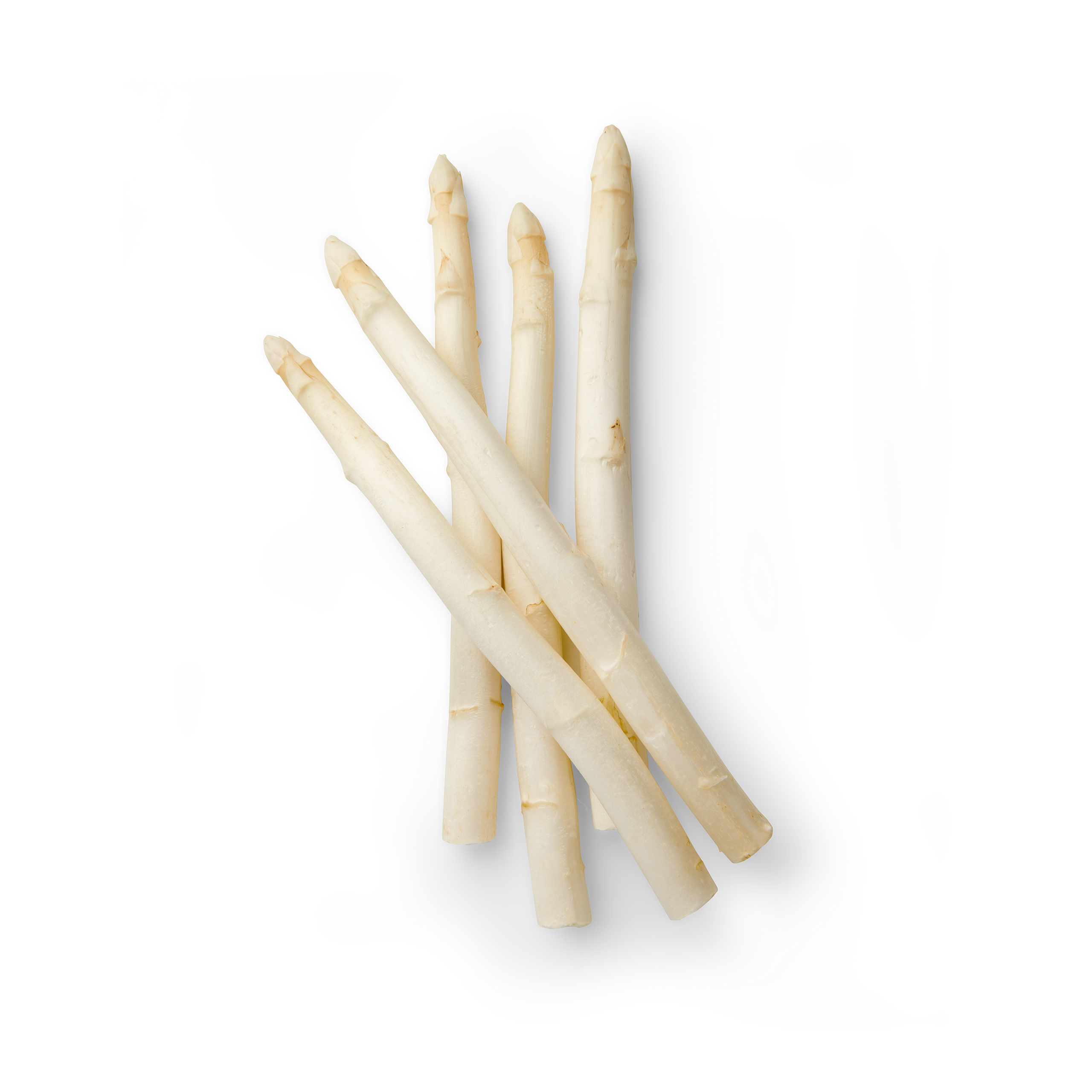 Mini Asperges De witte mini asperges zijn subtiel van smaak - EAT ME - EAT ME