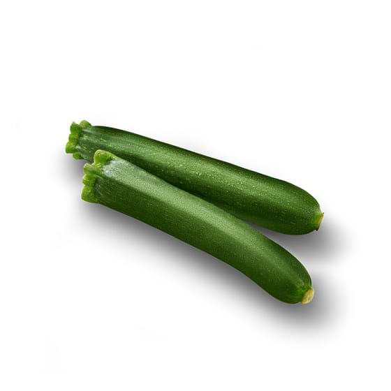 Courgette (zucchini)