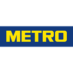 Metro Germany