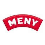 Meny Denmark