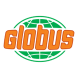 Globus Germany