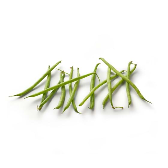 EAT ME Haricot Verts Product photo