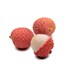 EAT ME Lychees Product photo