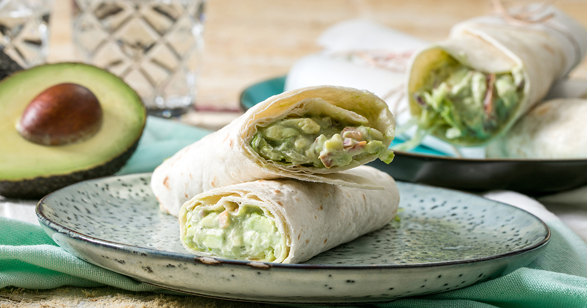 https://www.eatme.eu/media/x33b4akv/avocado-avocadowrap.jpg?height=630&v=1db0d29c89bb730&width=1200