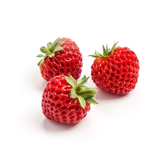 Strassberry Produktfoto