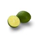 EAT ME Limes Produktfoto