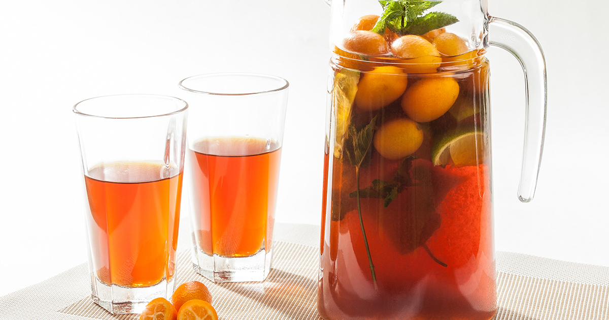 15 Món Đồ Uống Lợi Nhuận Cao Cho Quán Cà Phê – Menu Bán Chạy Giúp Quán Tăng Doanh Thu 65 https://www.eatme.eu/media/zljmkpqp/kumquats-kumquat-ijsthee.jpg?height=630&v=1db0d29d1783d60&width=1200