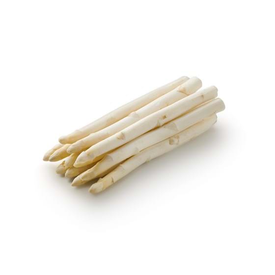 EAT ME Witte Asperges Productfoto